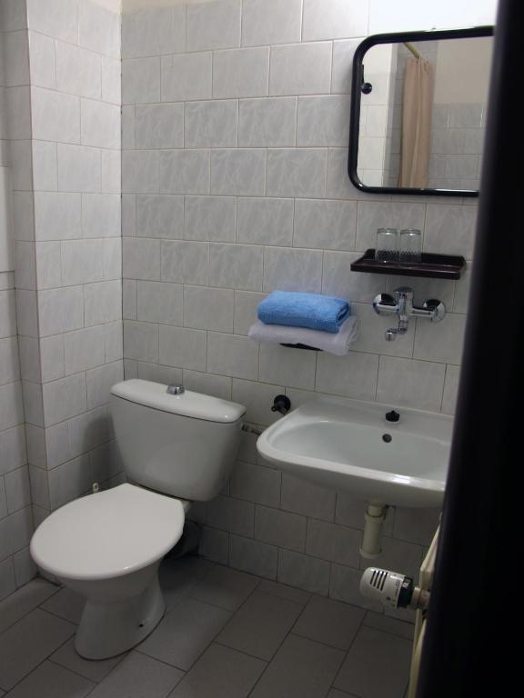 Double Room,706734934:JPEG